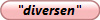 "diversen"