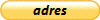 adres